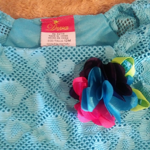 Top - Picture 3 of 3